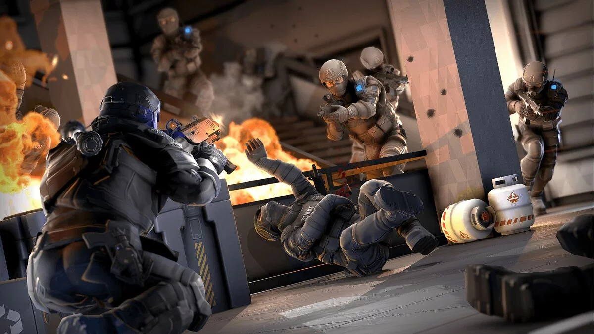 Картинка из 