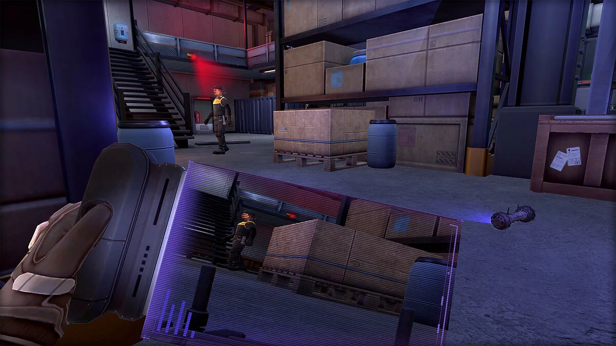 Картинка из 