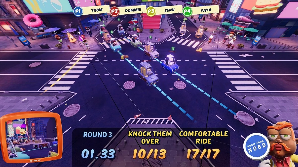 Картинка из 