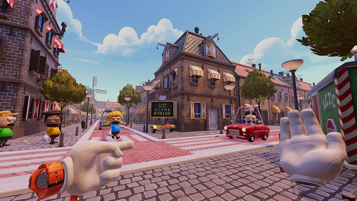 Картинка из 