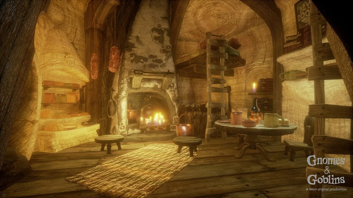 Картинка из 