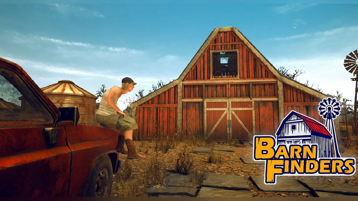 Картинка из 