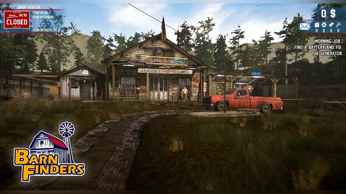 Картинка из 