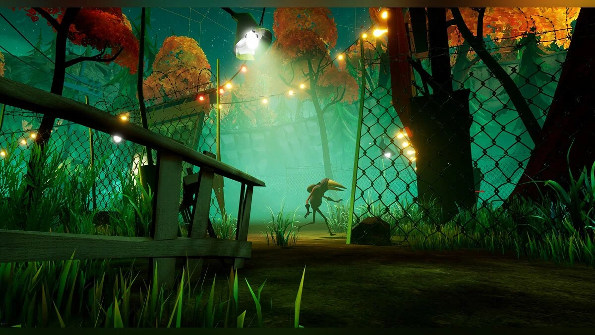 Картинка из 