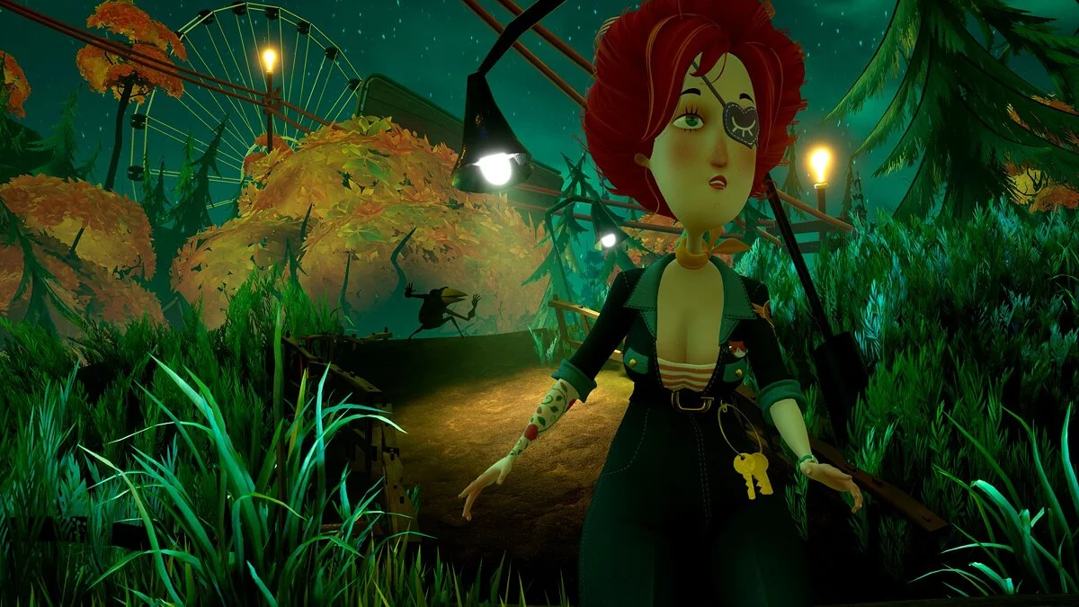 Картинка из 