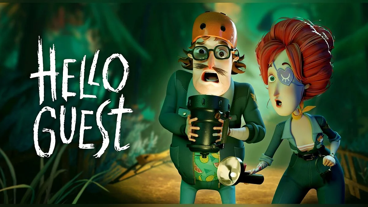 Картинка из 