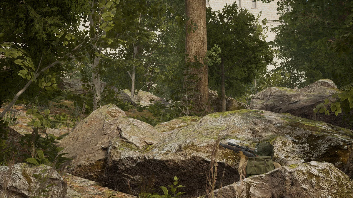 Картинка из 