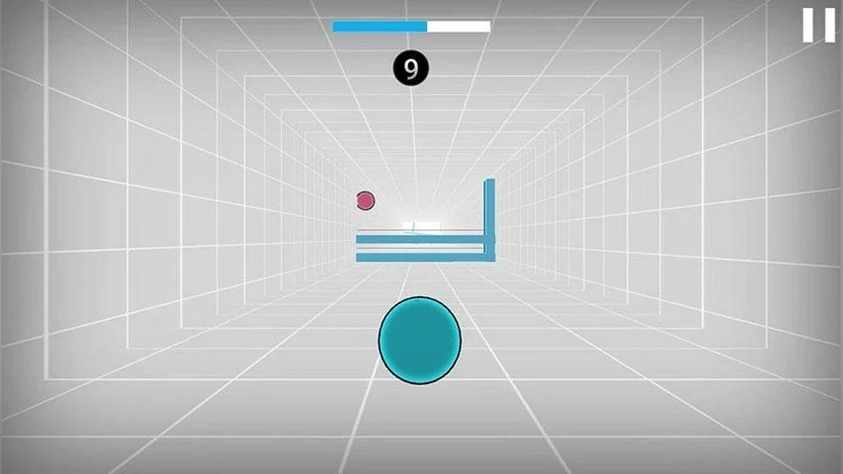 Приложение ball. Speed Ball game. Жонокой бол картинка. App Ball language White.