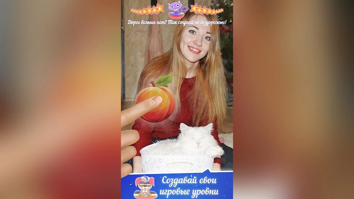 Картинка из 