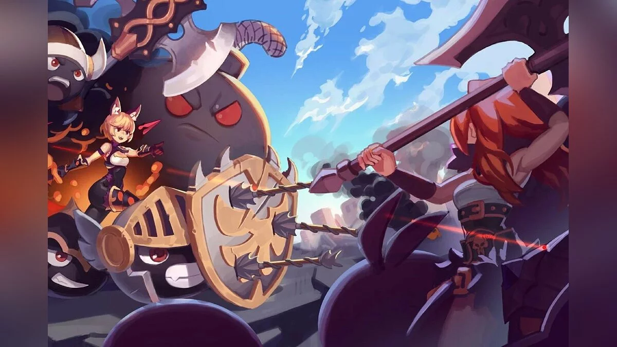 Картинка из 