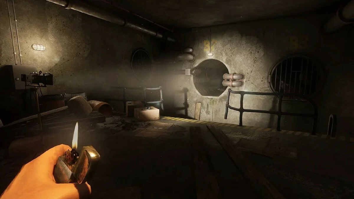 Картинка из 