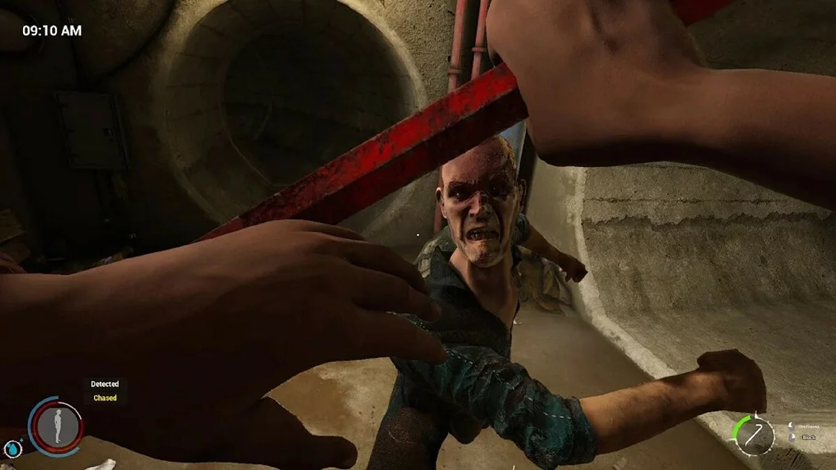 Картинка из 