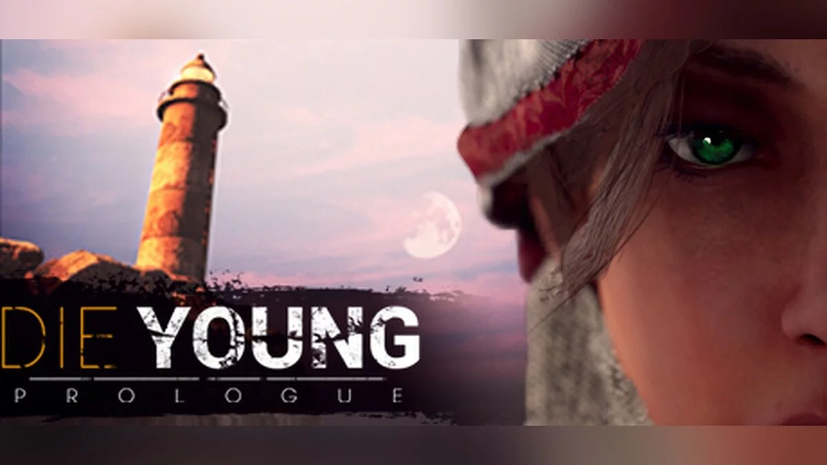 Арт из Die Young: Prologue