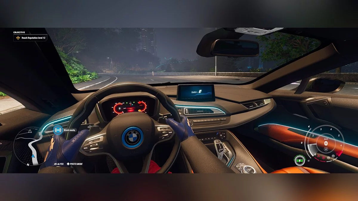 Скриншоты из Test Drive Unlimited Solar Crown