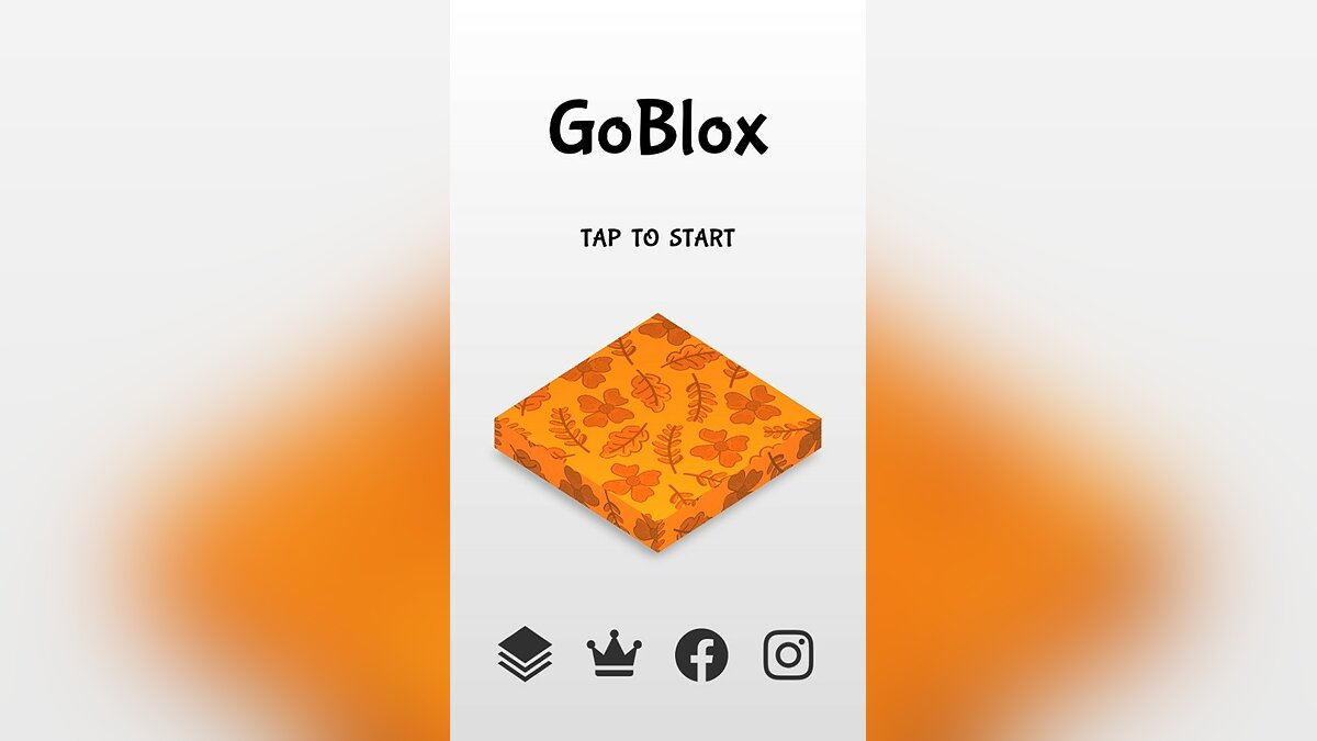 GoBlox - что это за игра, трейлер, системные требования, отзывы и оценки,  цены и скидки, гайды и прохождение, похожие игры