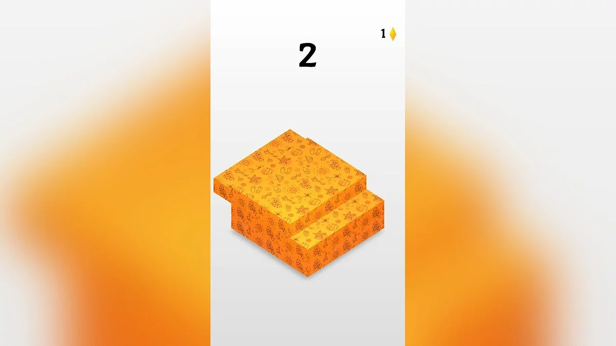 Скриншоты из GoBlox