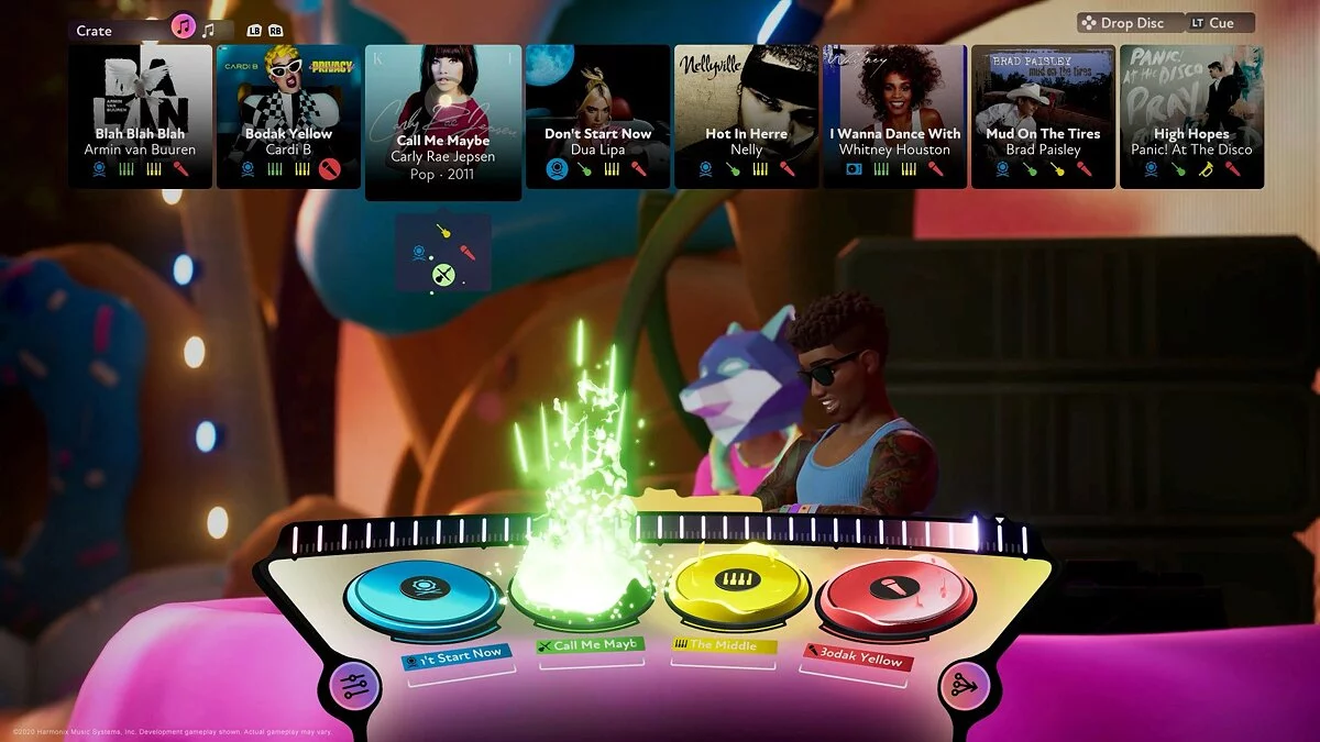 Картинка из 