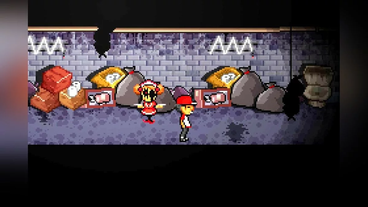 Картинка из 