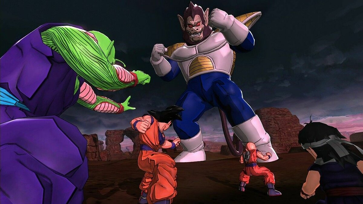 Dragon Ball z: Battle of z. Dragon Ball z Battle of z ps3. Dragon Ball битва. Dragon Ball Battle of z wwwwwww.