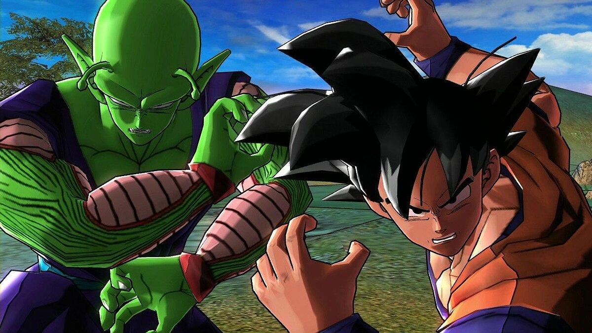 Knuck battle z. Dragon Ball z: Battle of z. Dragon Ball битва. Dragon Ball z Battle of z японка. Dragon Ball z Battle of z японка ps3.