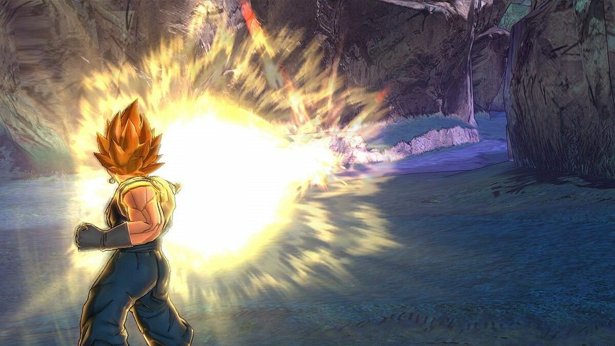 Dragon Ball игра. Dragon Ball Battle of z. Dragon Ball z: Battle of z. Dragon Ball z game.