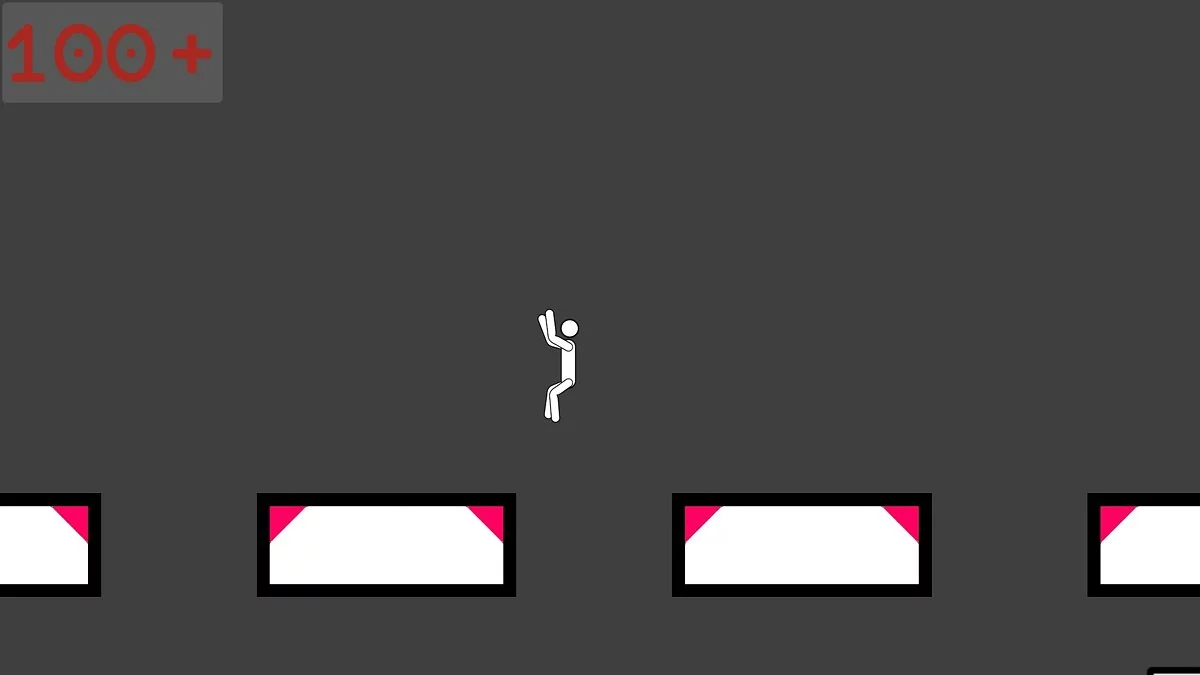 Скриншоты из Finding Colors