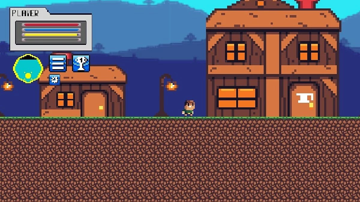 Картинка из 