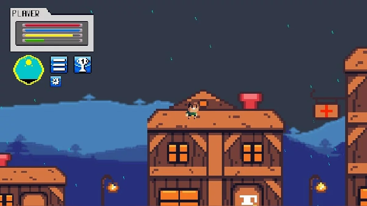 Картинка из 