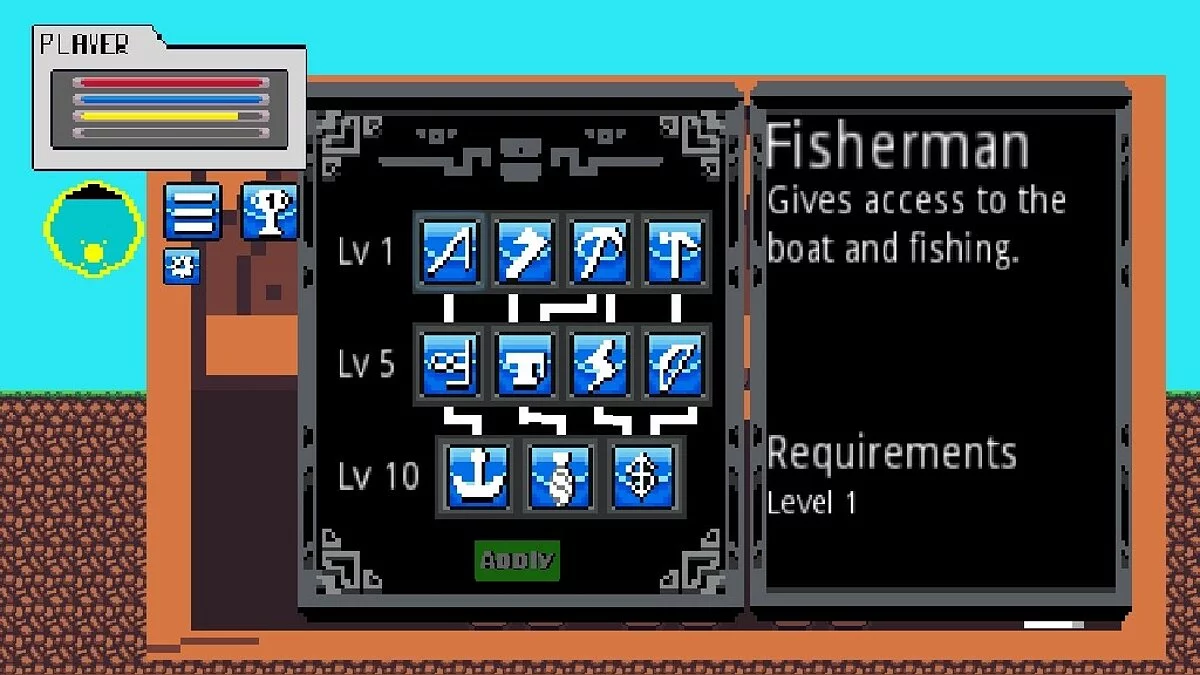 Картинка из 