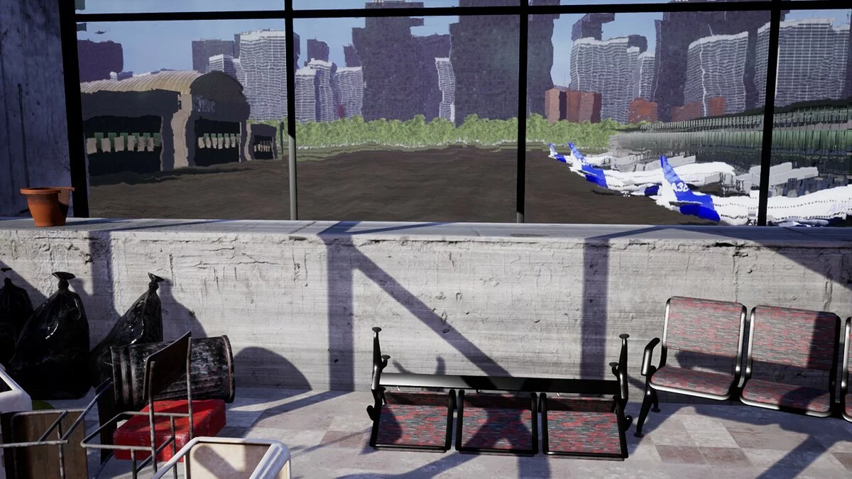 Картинка из 