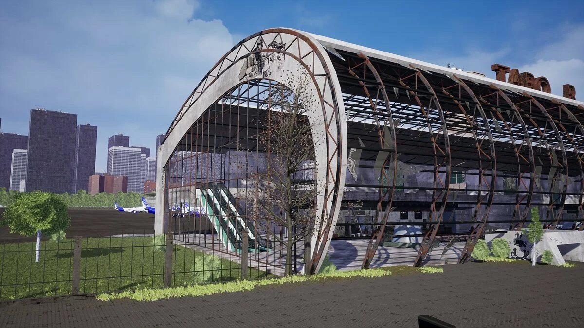 Картинка из 