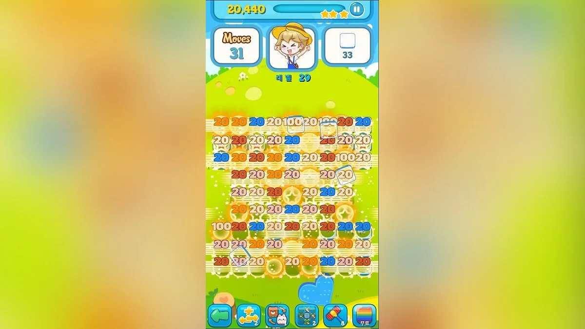 Картинка из 