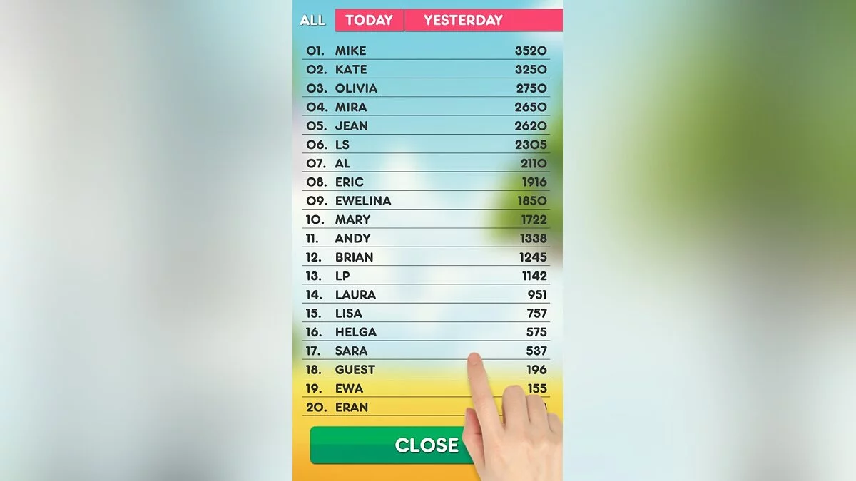 Картинка из 