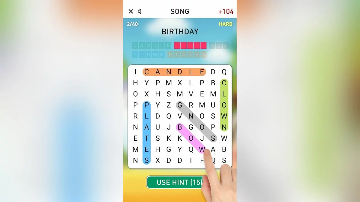 Картинка из 