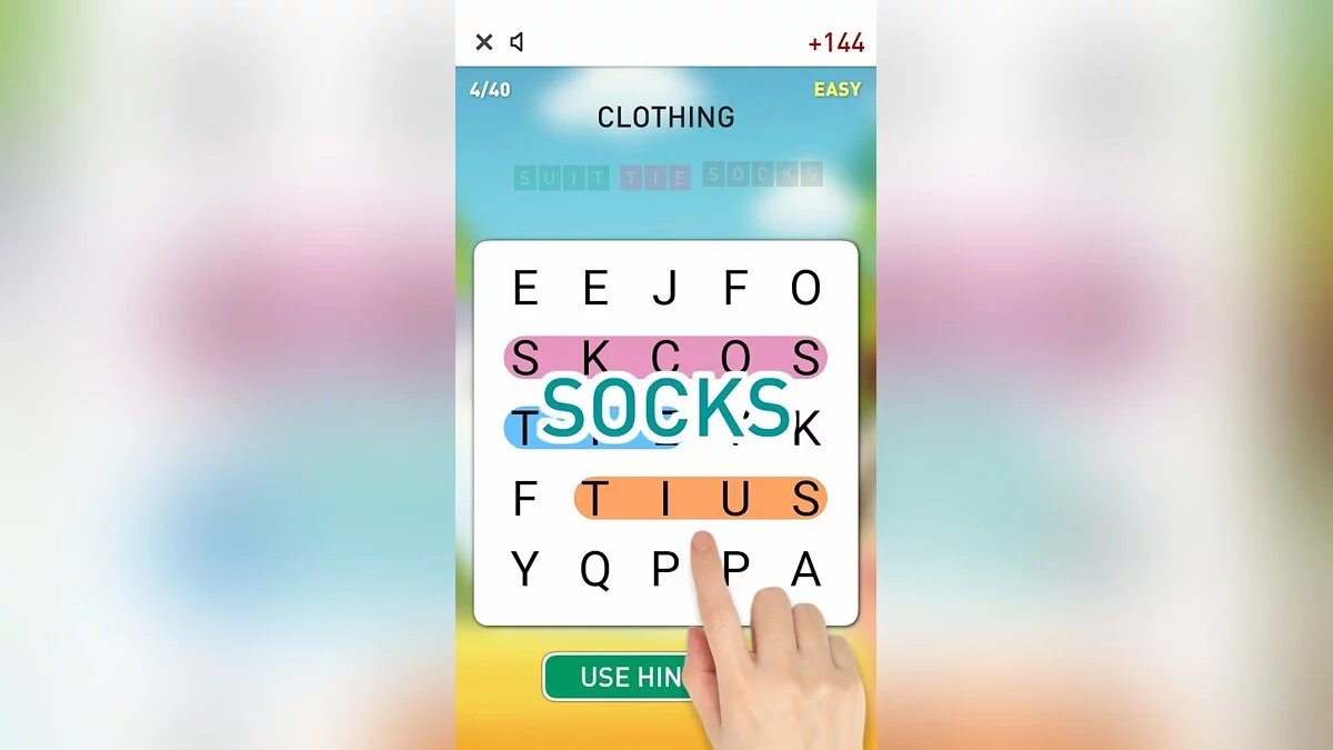 Картинка из 