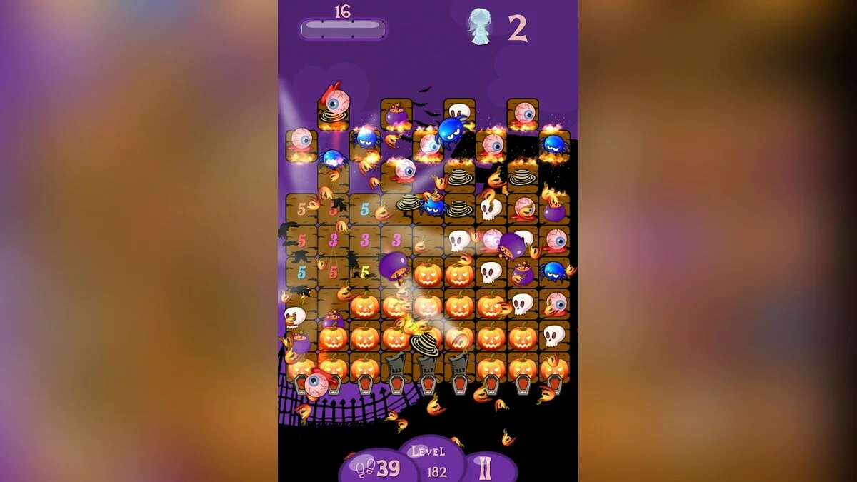 Картинка из 