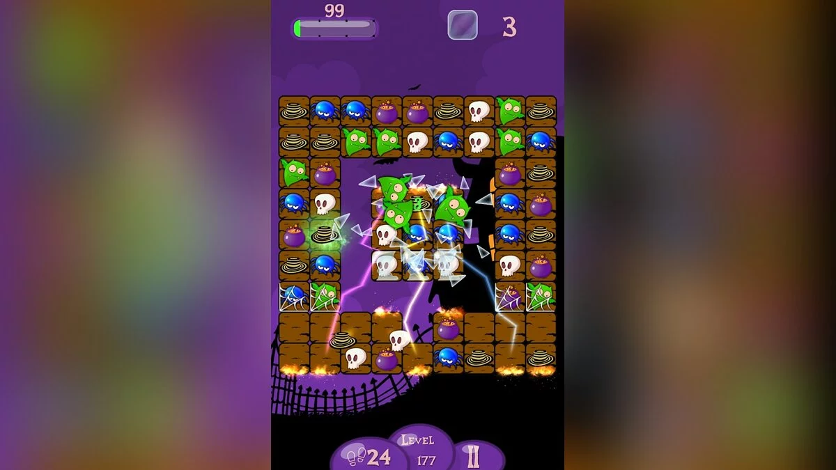 Картинка из 