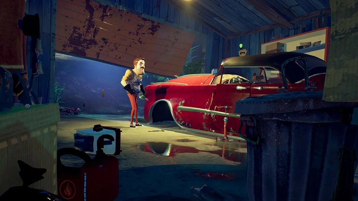 Картинка из 