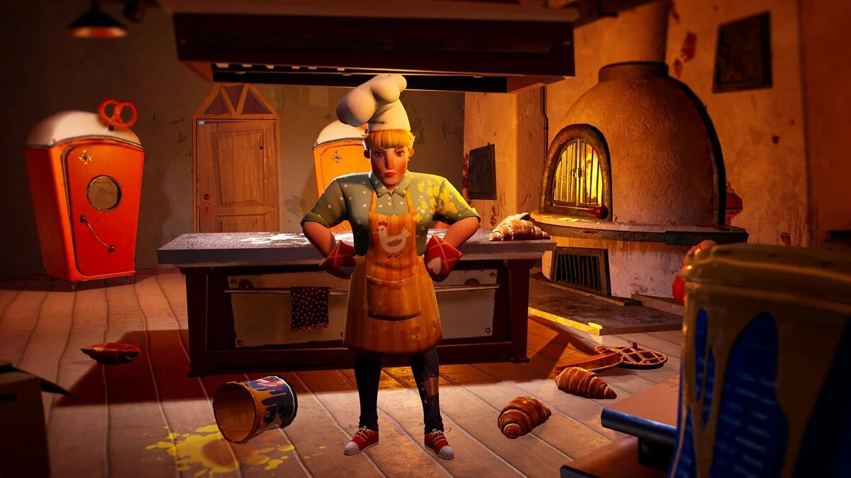 Картинка из 