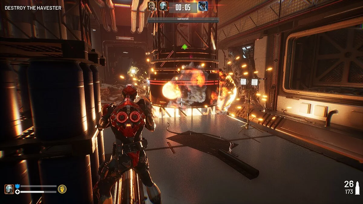 Картинка из 