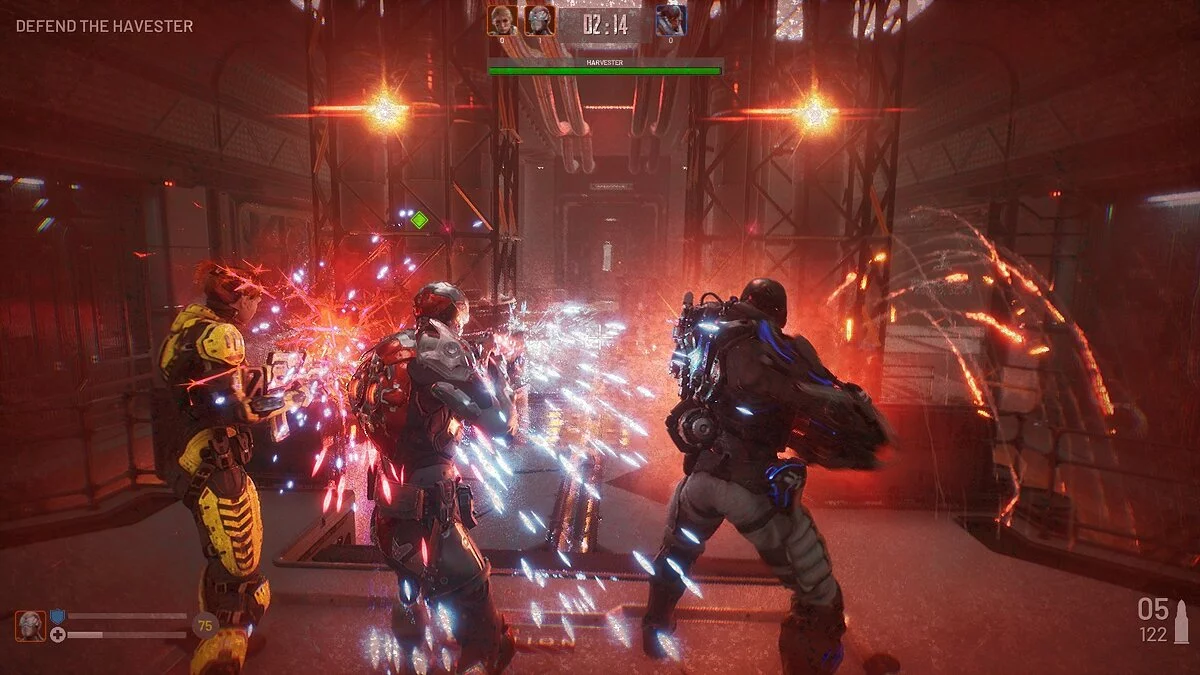 Картинка из 