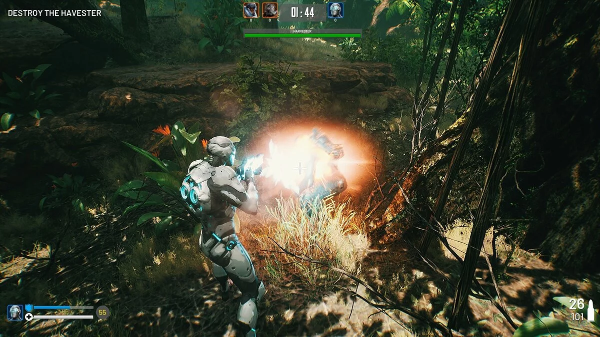 Картинка из 