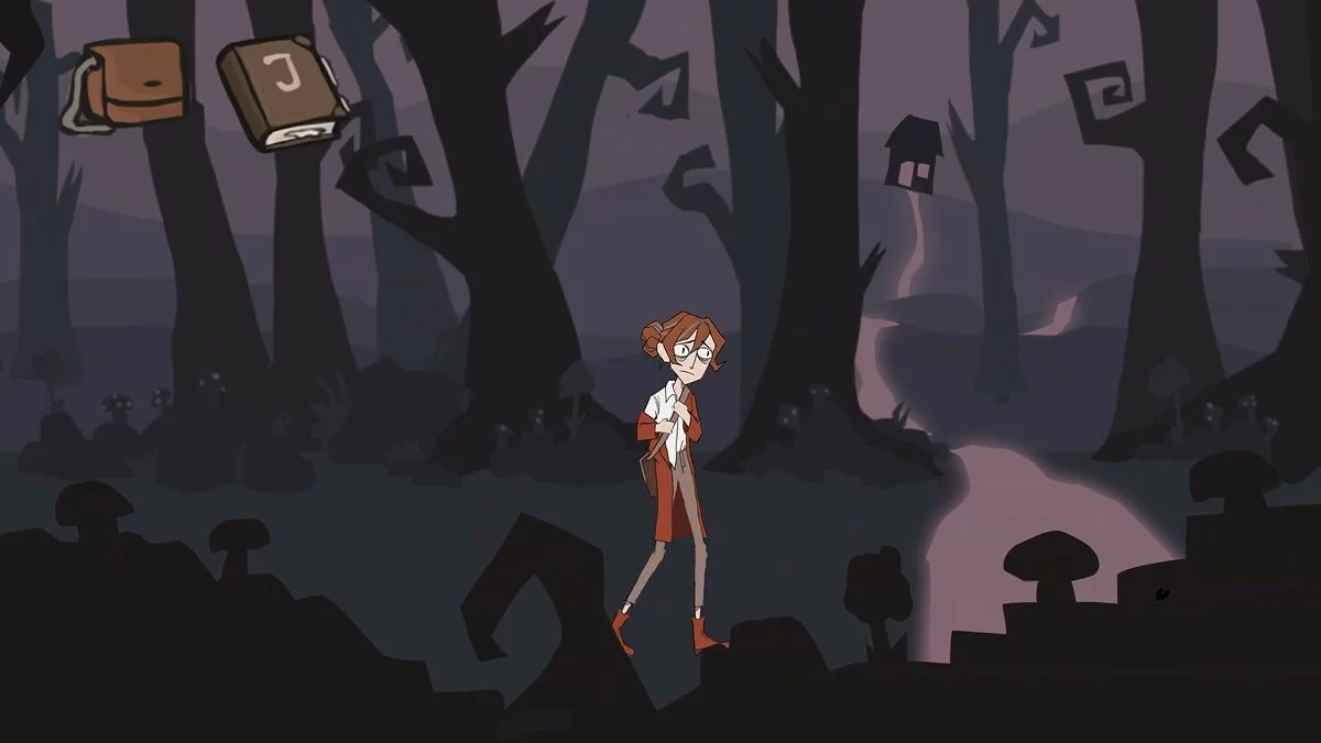 Картинка из 