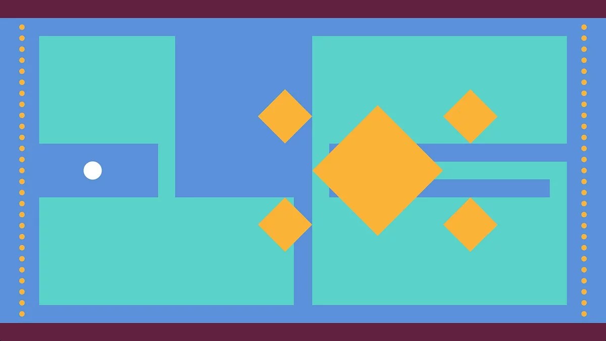 Скриншоты из THOTH