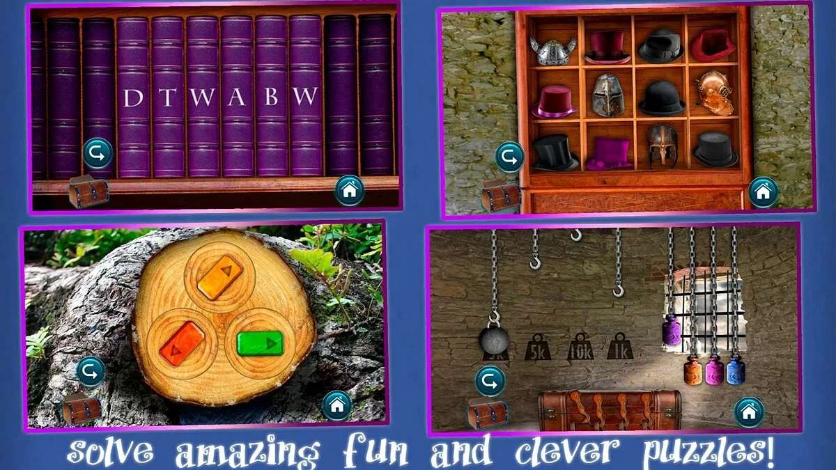 Картинка из 