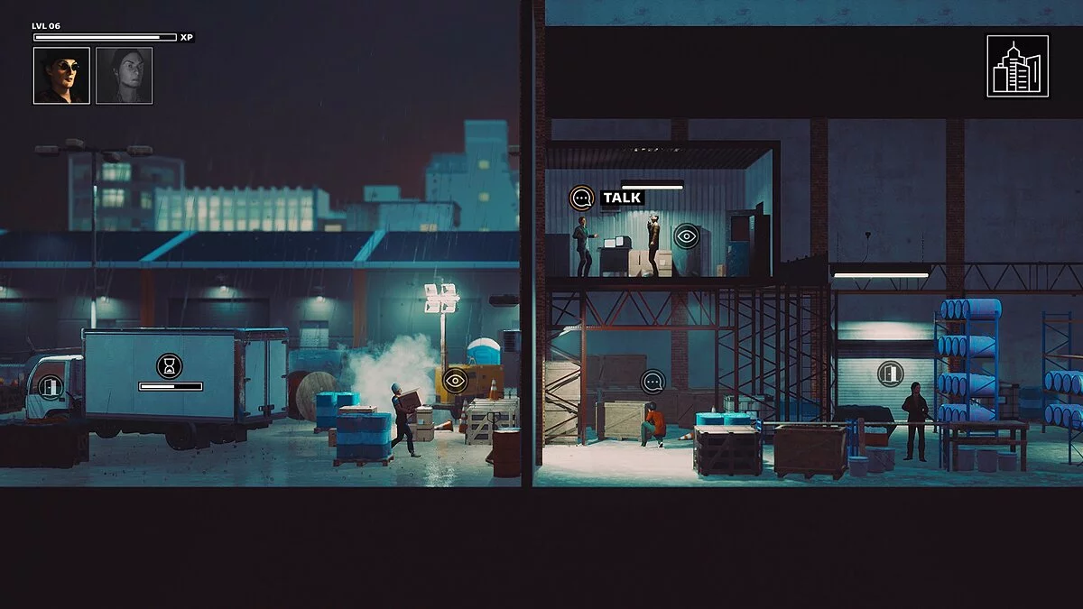 Картинка из 