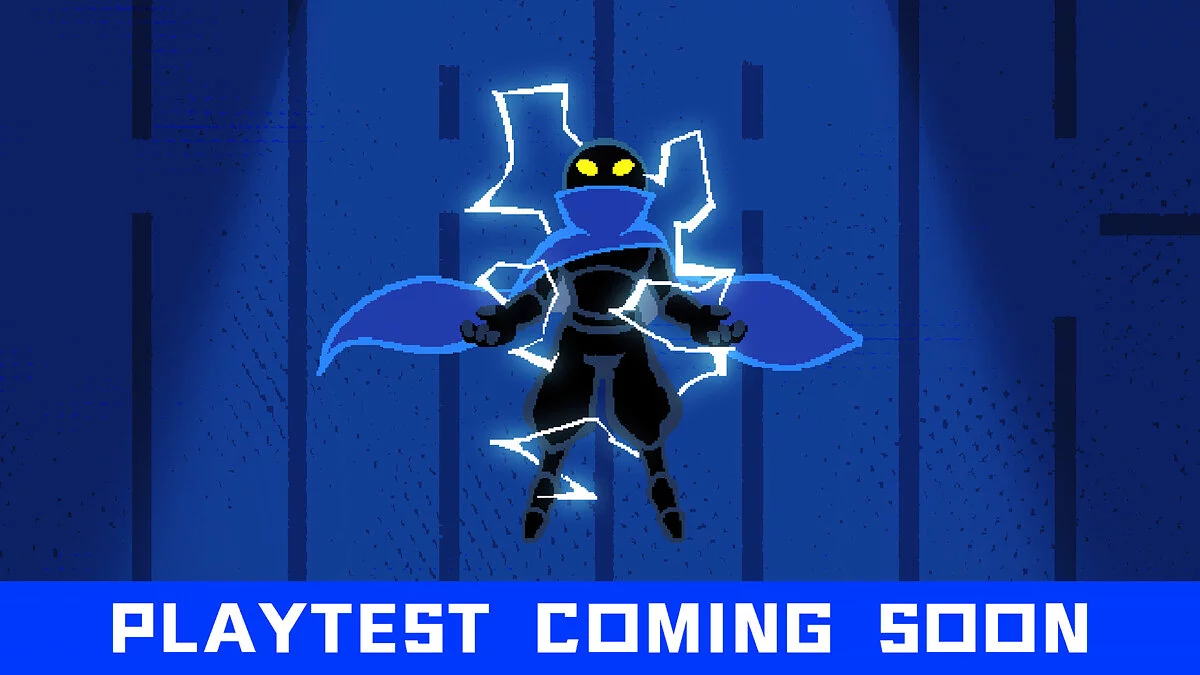 Скриншоты из HAAK