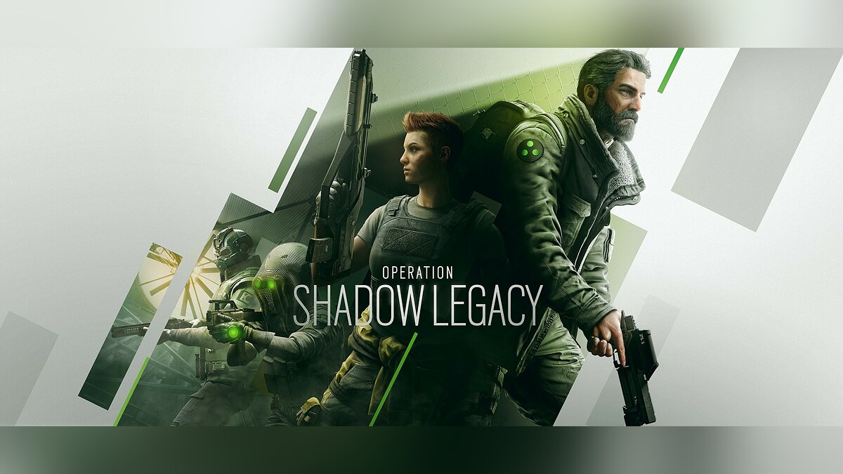 Siege vulkan. Operation Shadow Legacy Сэм Фишер. R6 Siege Sam Fisher. Sam Fisher r6. Сэм Фишер в Rainbow Six Siege.