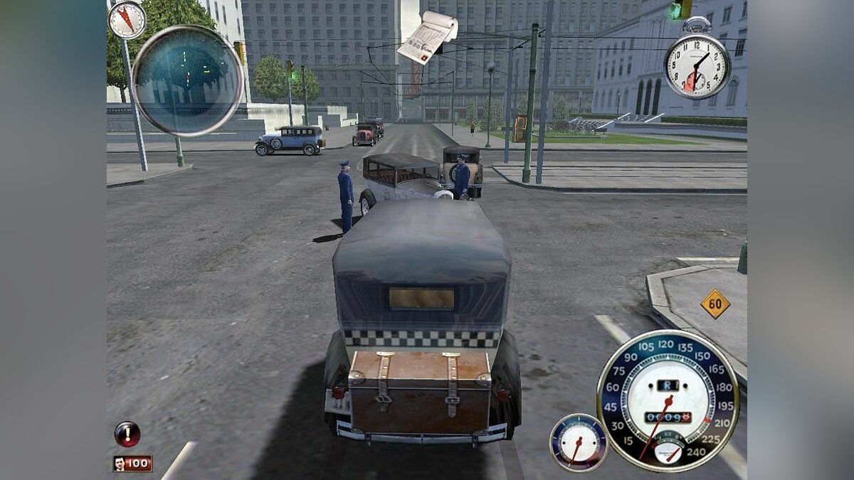 Мафия игра время. Mafia 1 игра. Mafia 1 PC. Mafia the City of Lost Heaven. Мафия 1 игра на ПК.