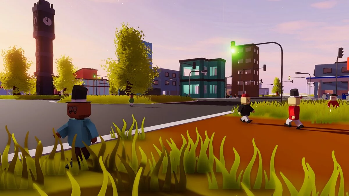 Картинка из 